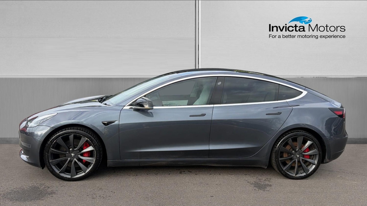 Used Tesla Model 3 2020 for sale - 78045714: Photo 6