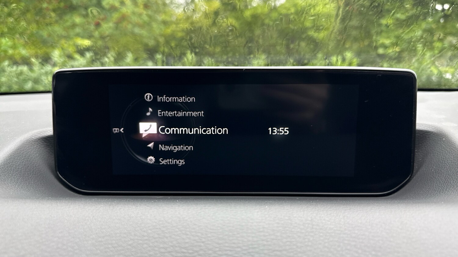 Used Mazda MX-30 2021 for sale - 78168594: Photo 12