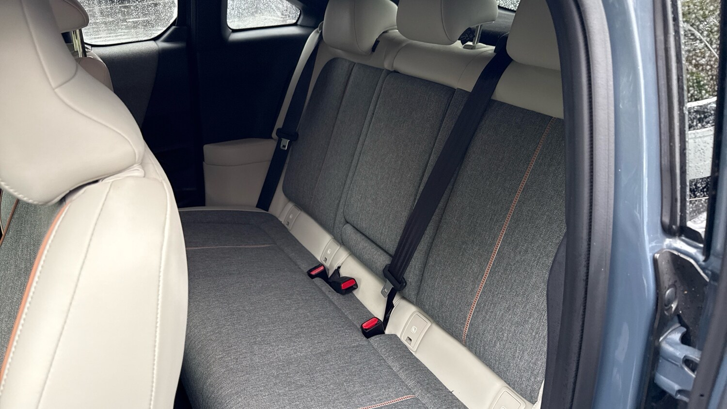 Used Mazda MX-30 2021 for sale - 78168594: Photo 14