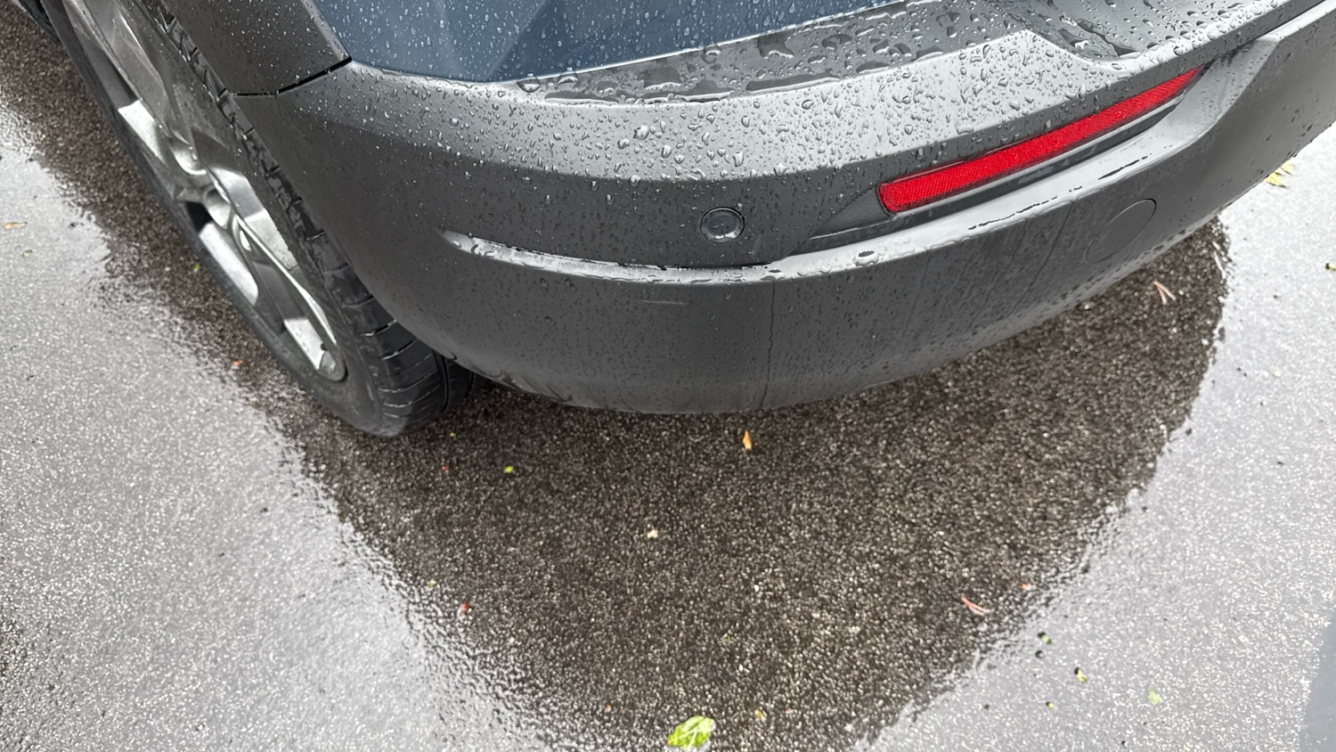 Used Mazda MX-30 2021 for sale - 78168594: Photo 22