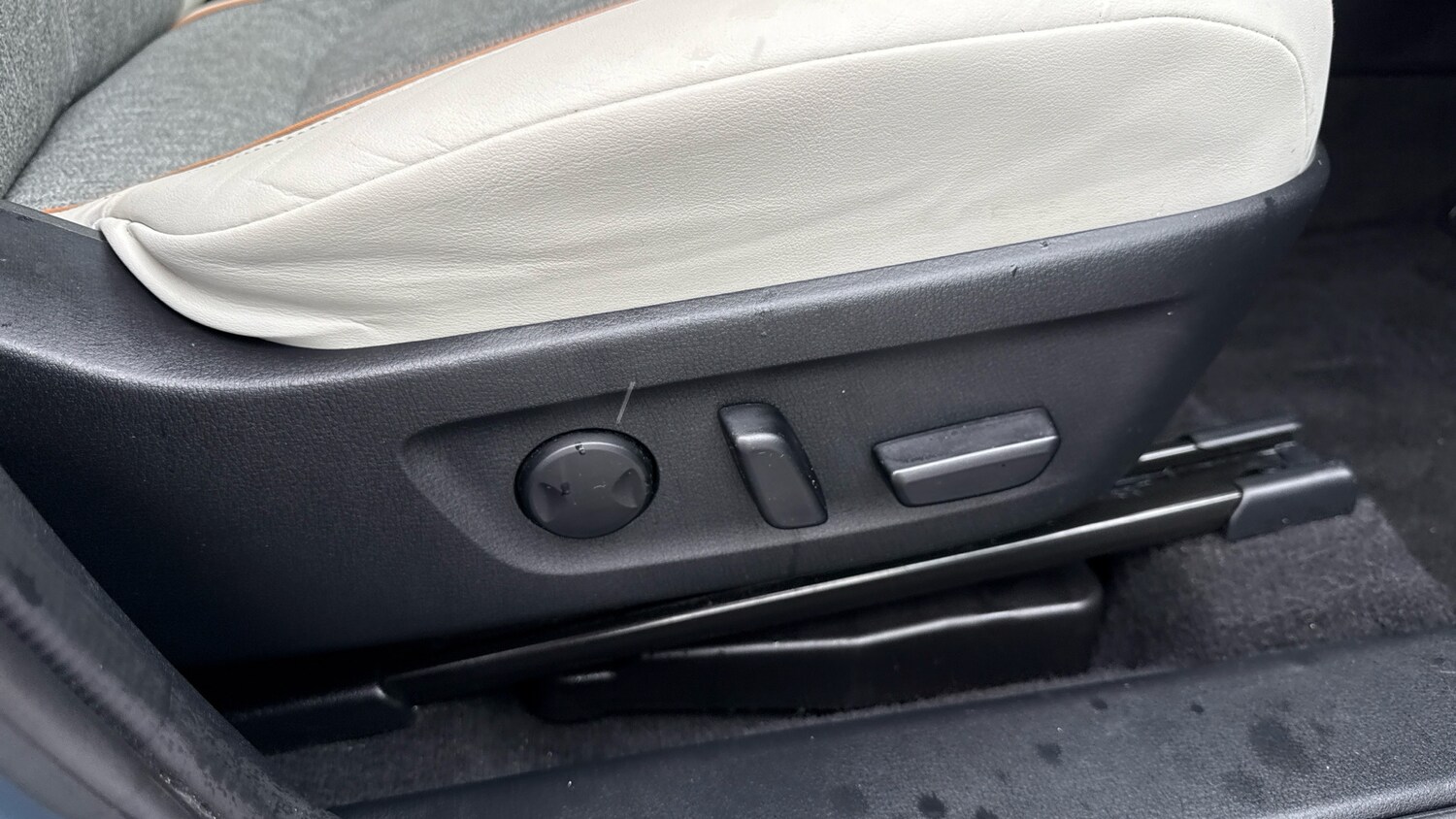 Used Mazda MX-30 2021 for sale - 78168594: Photo 25