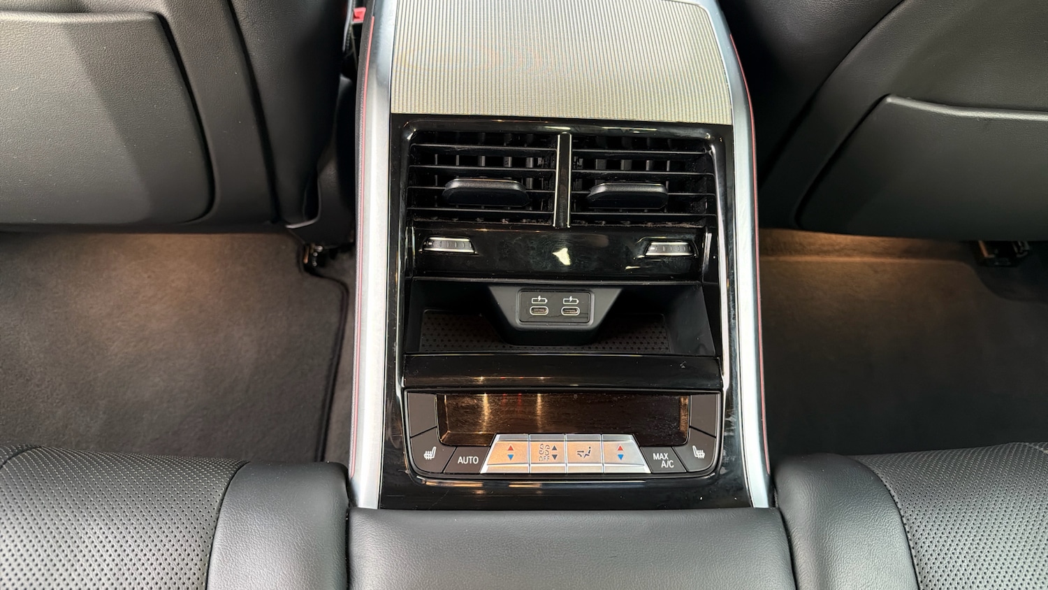 Used BMW 8 Series 2020 for sale - 77028216: Photo 21