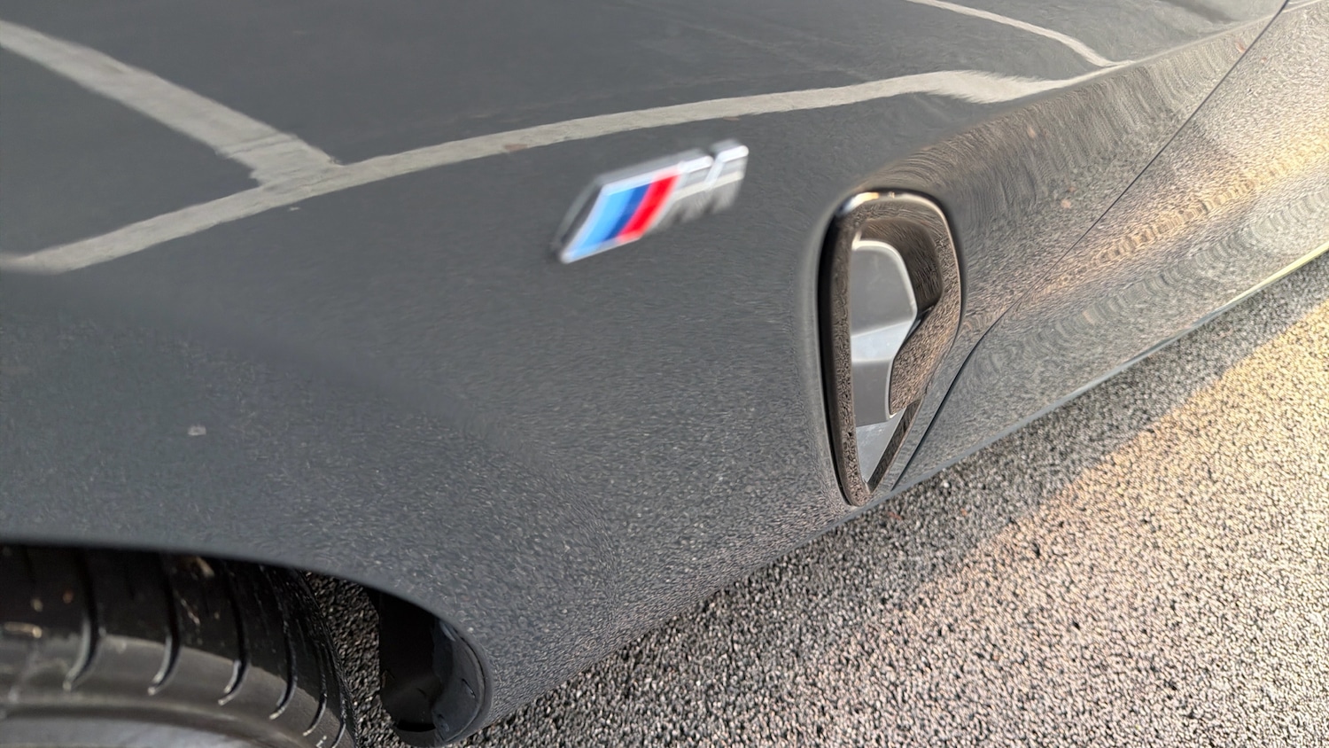 Used BMW 8 Series 2020 for sale - 77028216: Photo 23