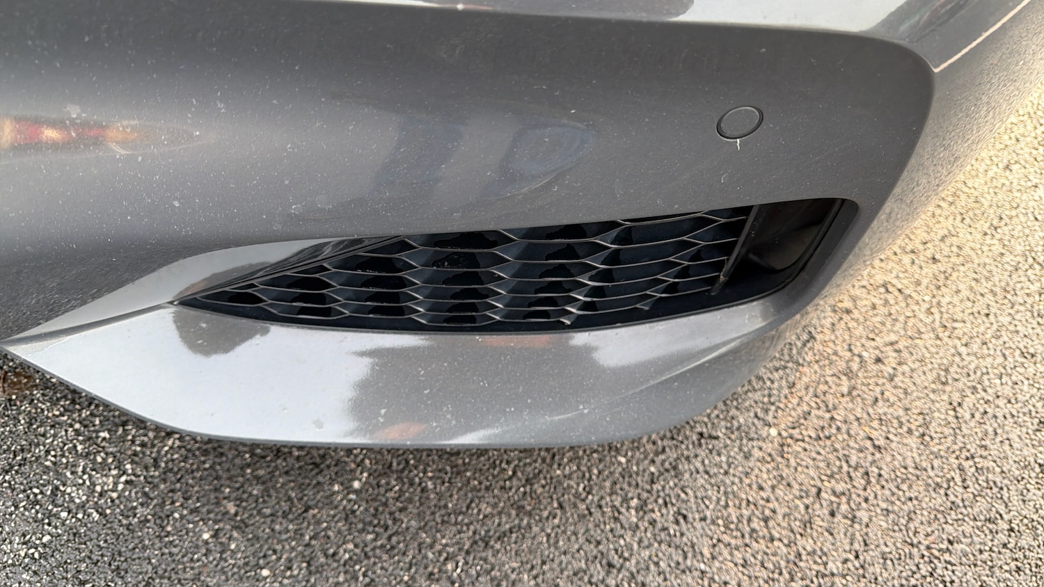 Used BMW 8 Series 2020 for sale - 77028216: Photo 24