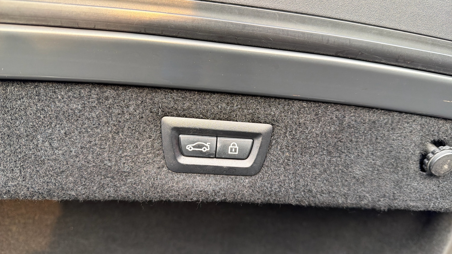 Used BMW 8 Series 2020 for sale - 77028216: Photo 25