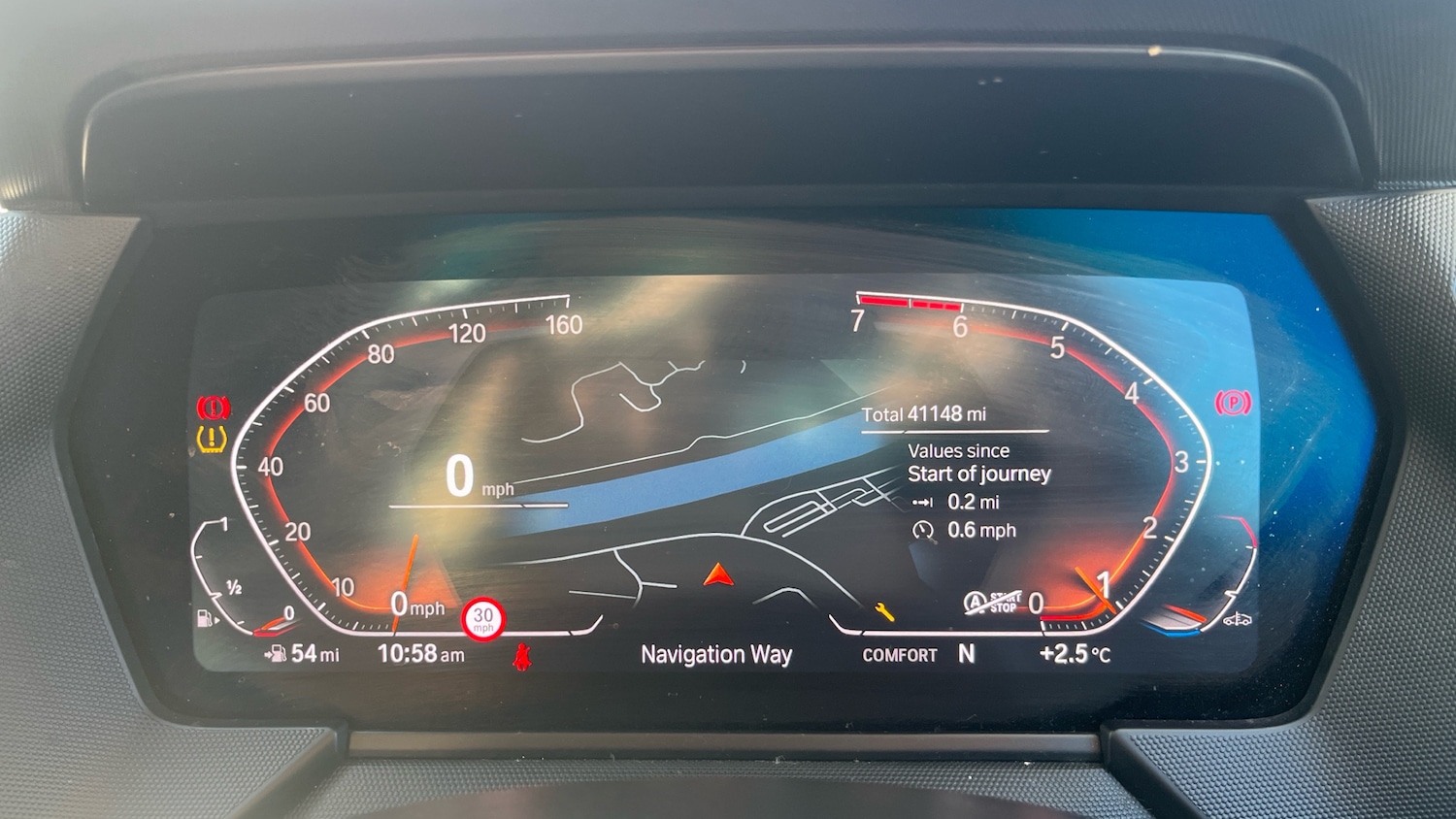 Used BMW 1 Series 2022 for sale - 76559657: Photo 13