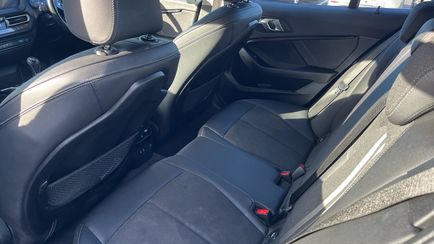 Used BMW 1 Series 2022 for sale - 76559657: Photo 14