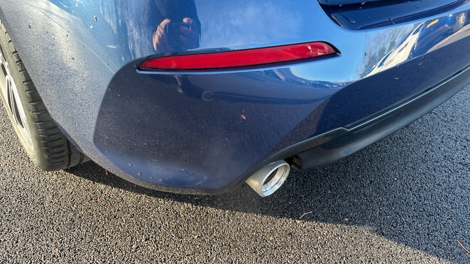 Used BMW 1 Series 2022 for sale - 76559657: Photo 21