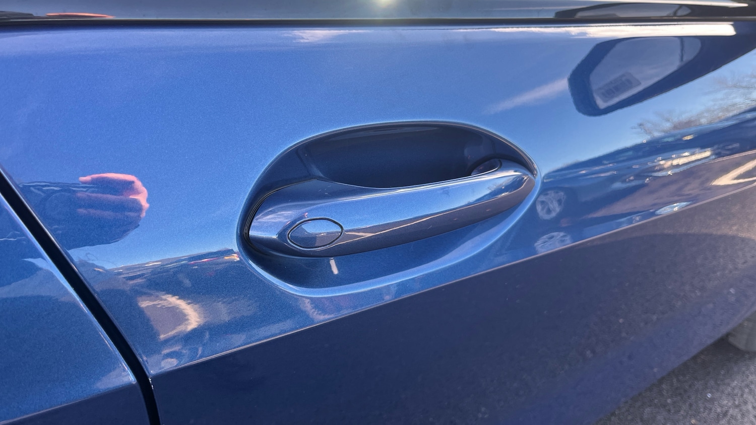 Used BMW 1 Series 2022 for sale - 76559657: Photo 23