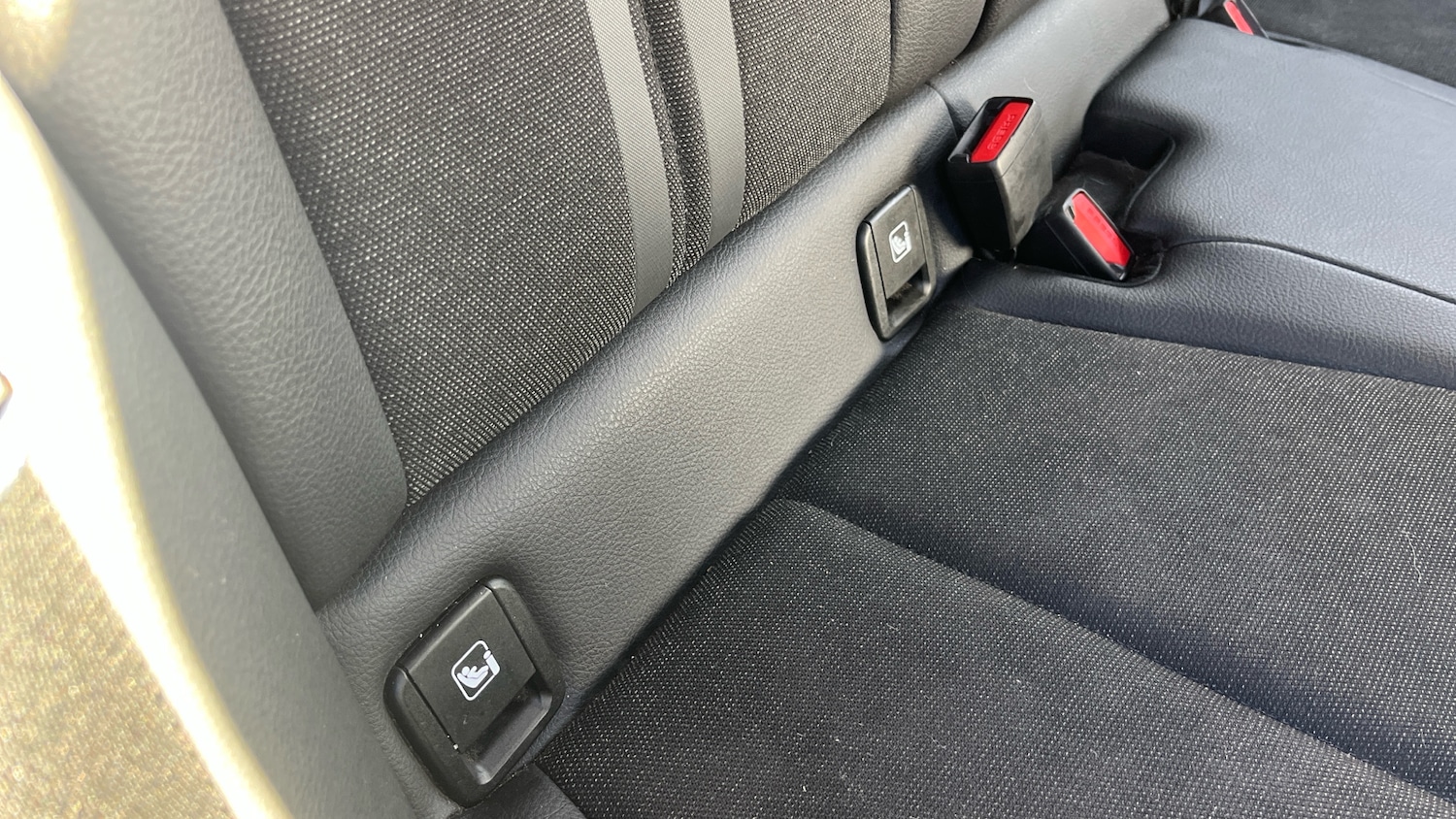 Used BMW 1 Series 2022 for sale - 76559657: Photo 24