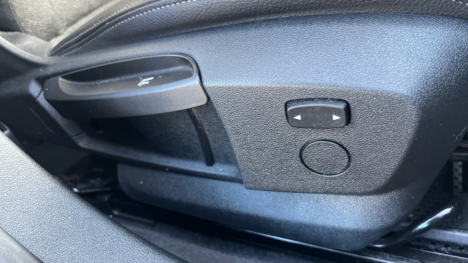 Used BMW 1 Series 2022 for sale - 76559657: Photo 25