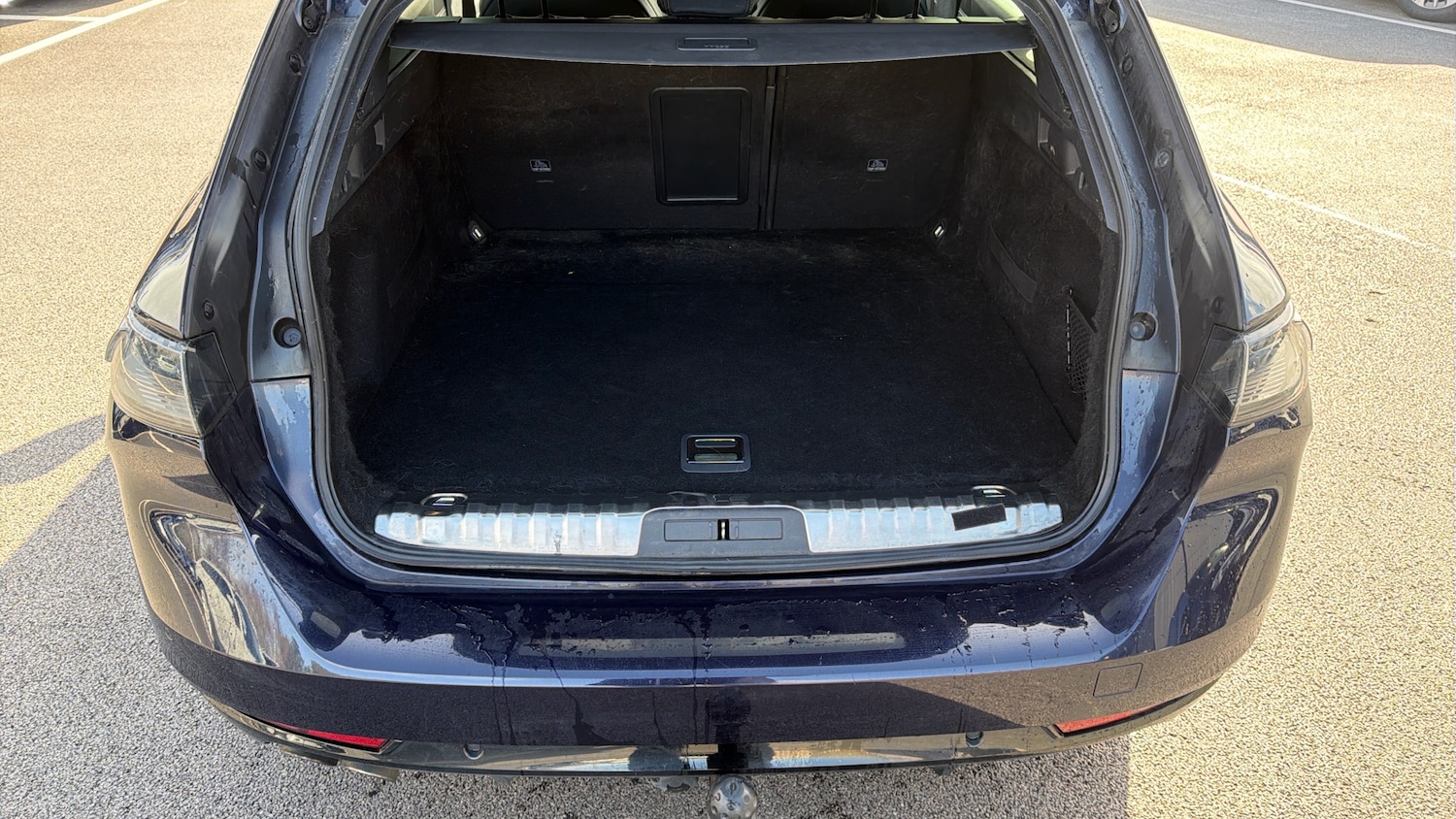 Used Peugeot 508 2021 for sale - 78084315: Photo 15