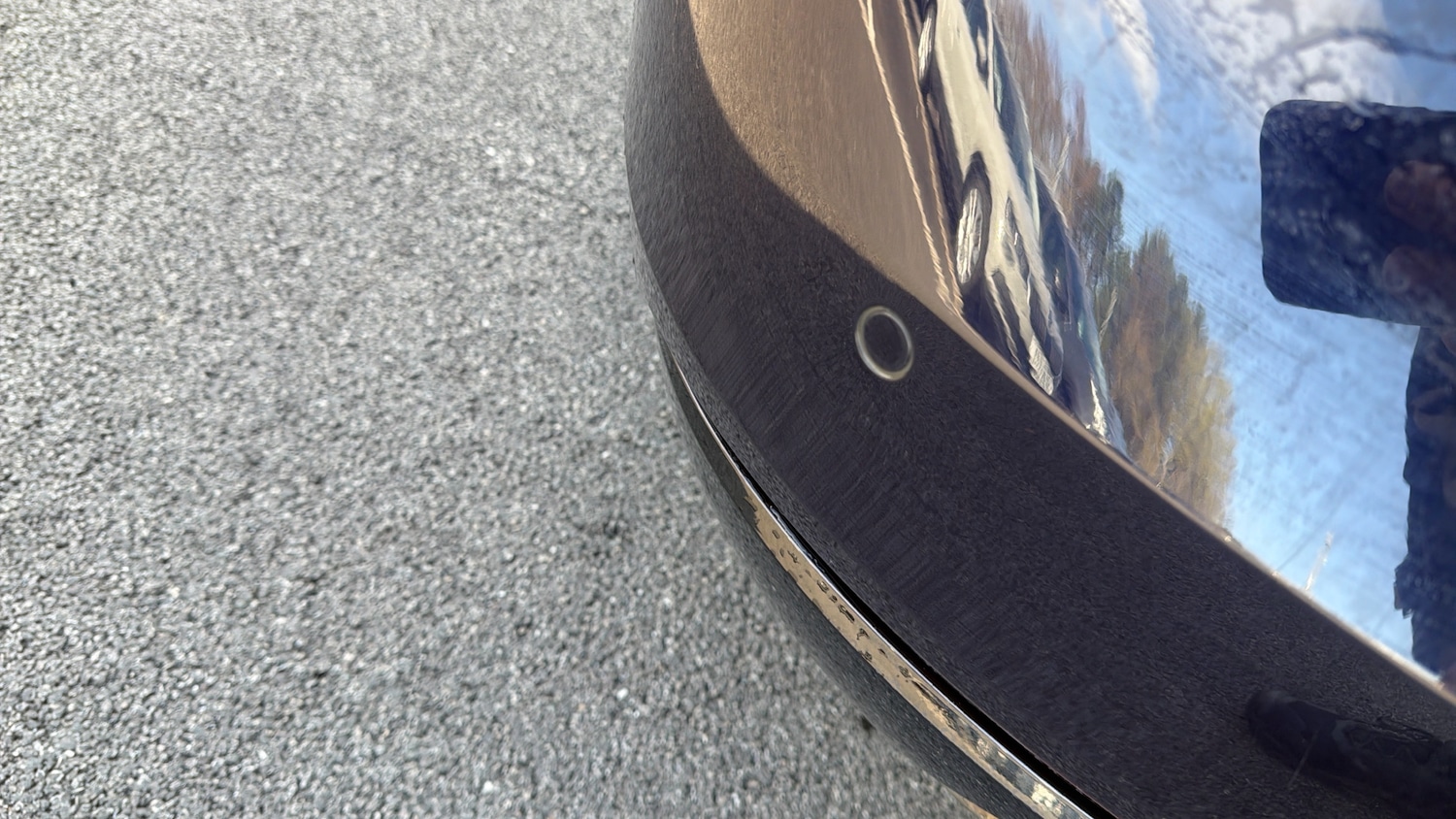 Used Peugeot 508 2021 for sale - 78084315: Photo 21