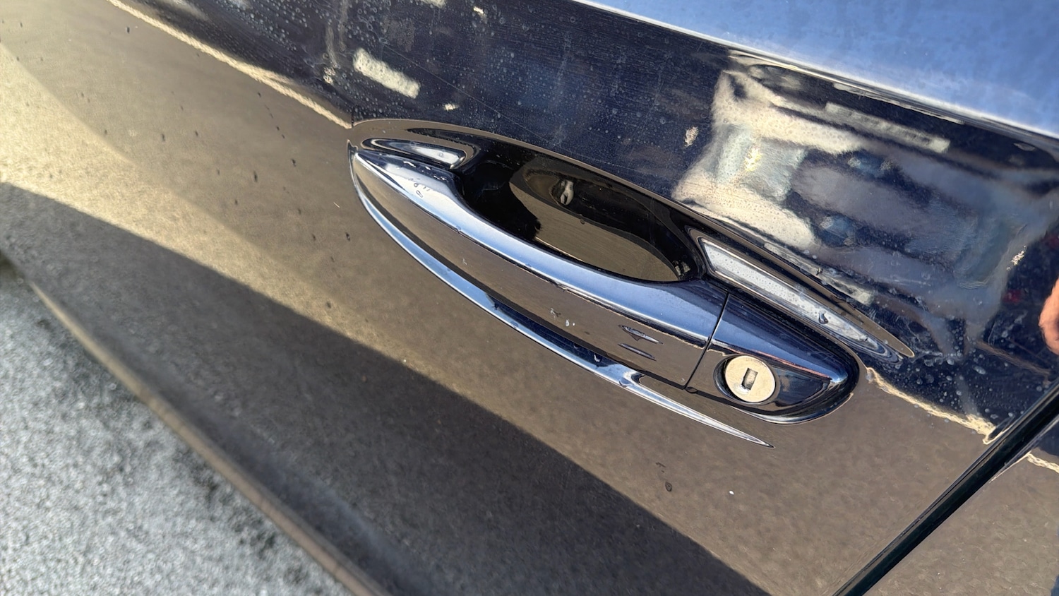 Used Peugeot 508 2021 for sale - 78084315: Photo 22