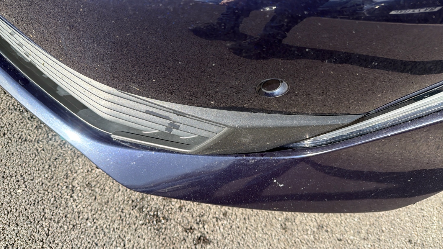 Used Peugeot 508 2021 for sale - 78084315: Photo 23