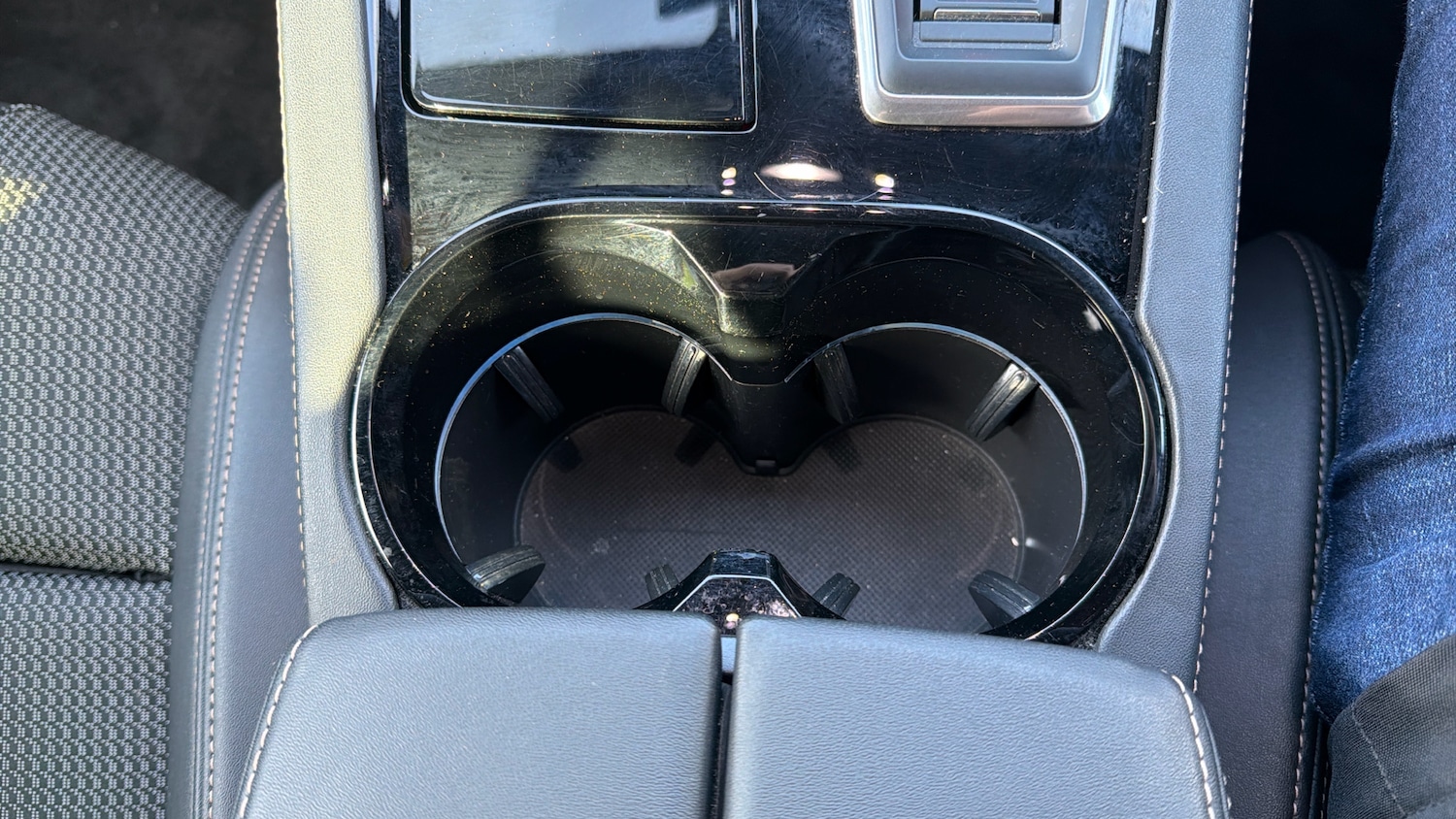 Used Peugeot 508 2021 for sale - 78084315: Photo 24