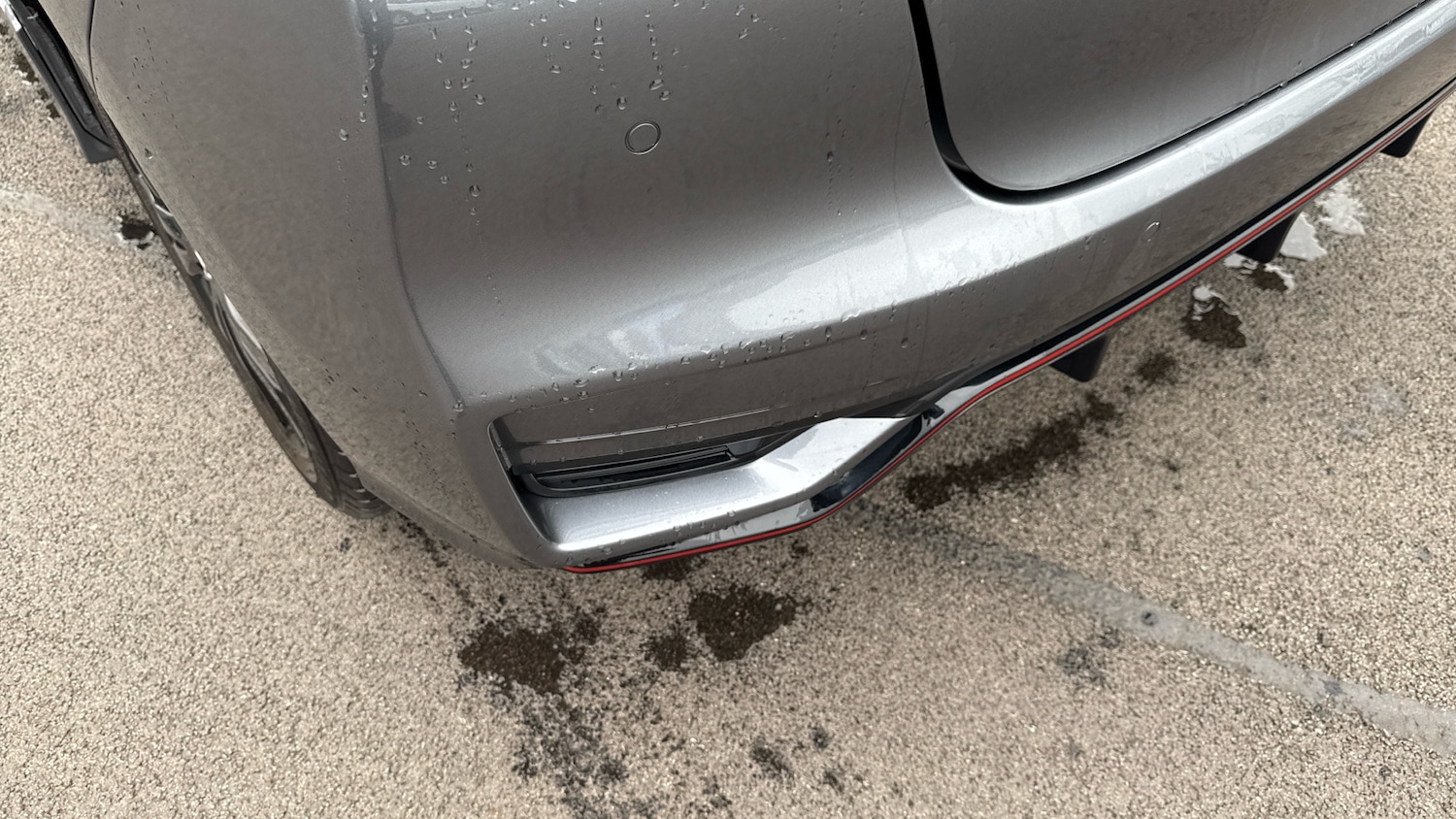 Used Honda Jazz 2018 for sale - 76470936: Photo 21