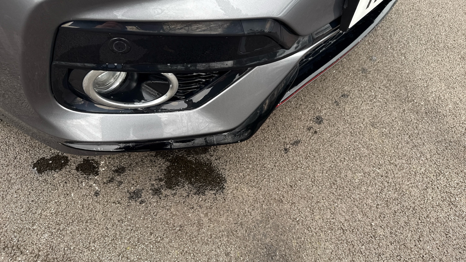 Used Honda Jazz 2018 for sale - 76470936: Photo 22