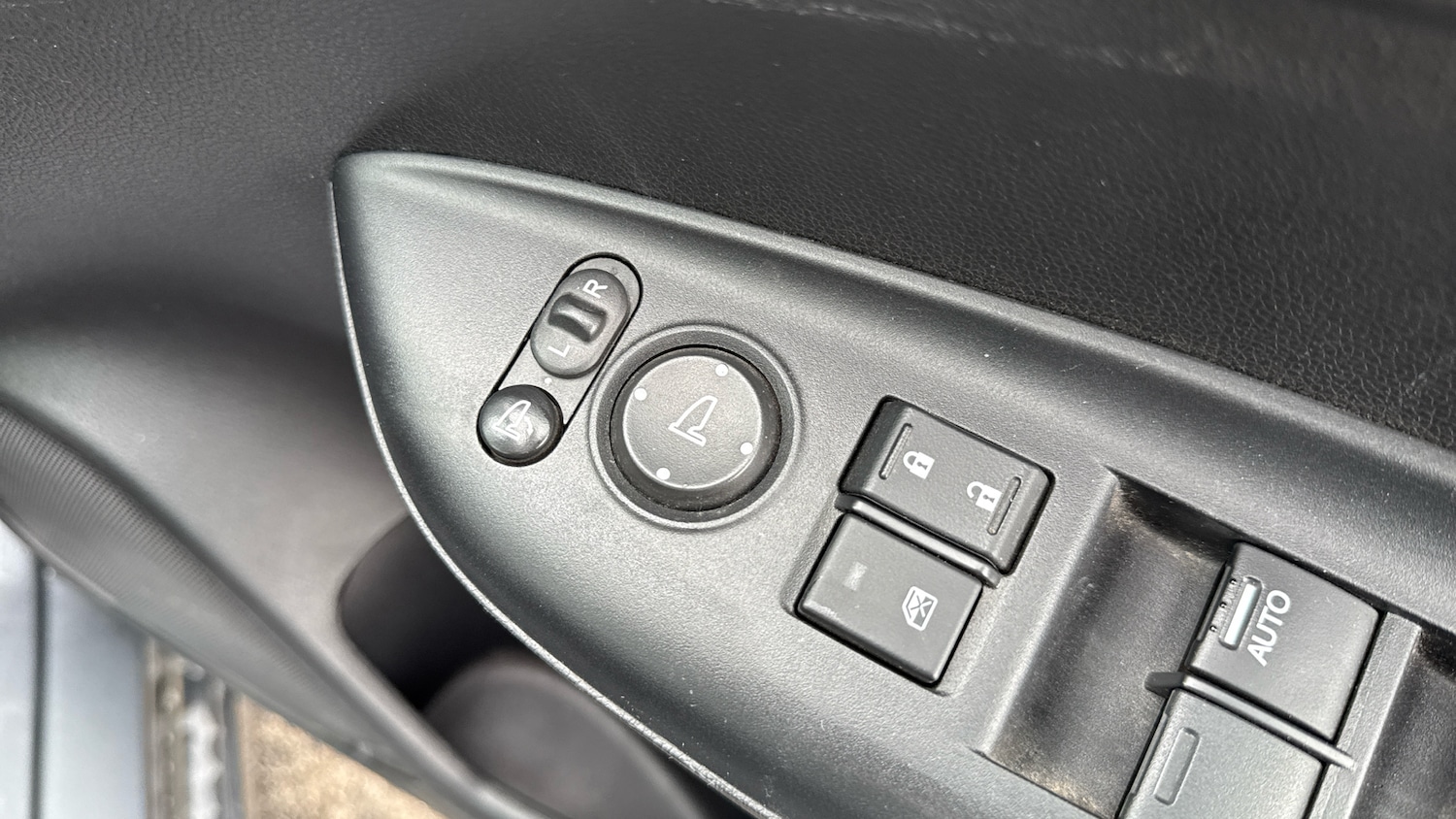 Used Honda Jazz 2018 for sale - 76470936: Photo 23