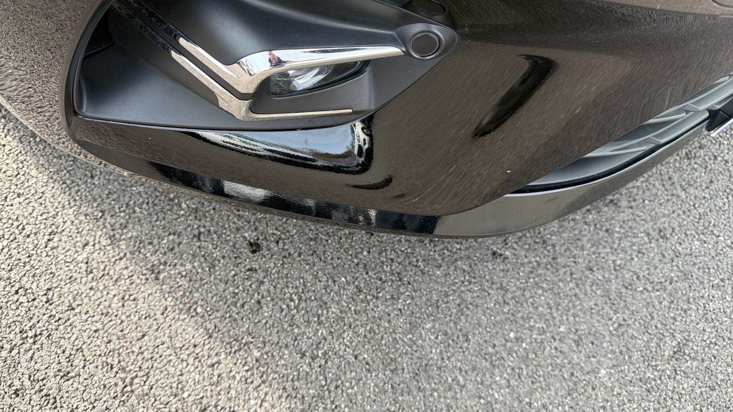 Used Renault Clio 2023 for sale - 78018208: Photo 21