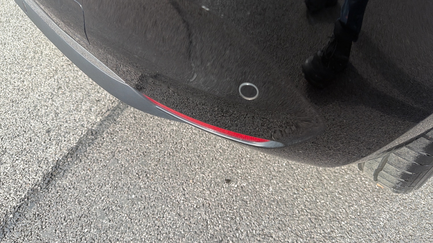 Used Renault Clio 2023 for sale - 78018208: Photo 22