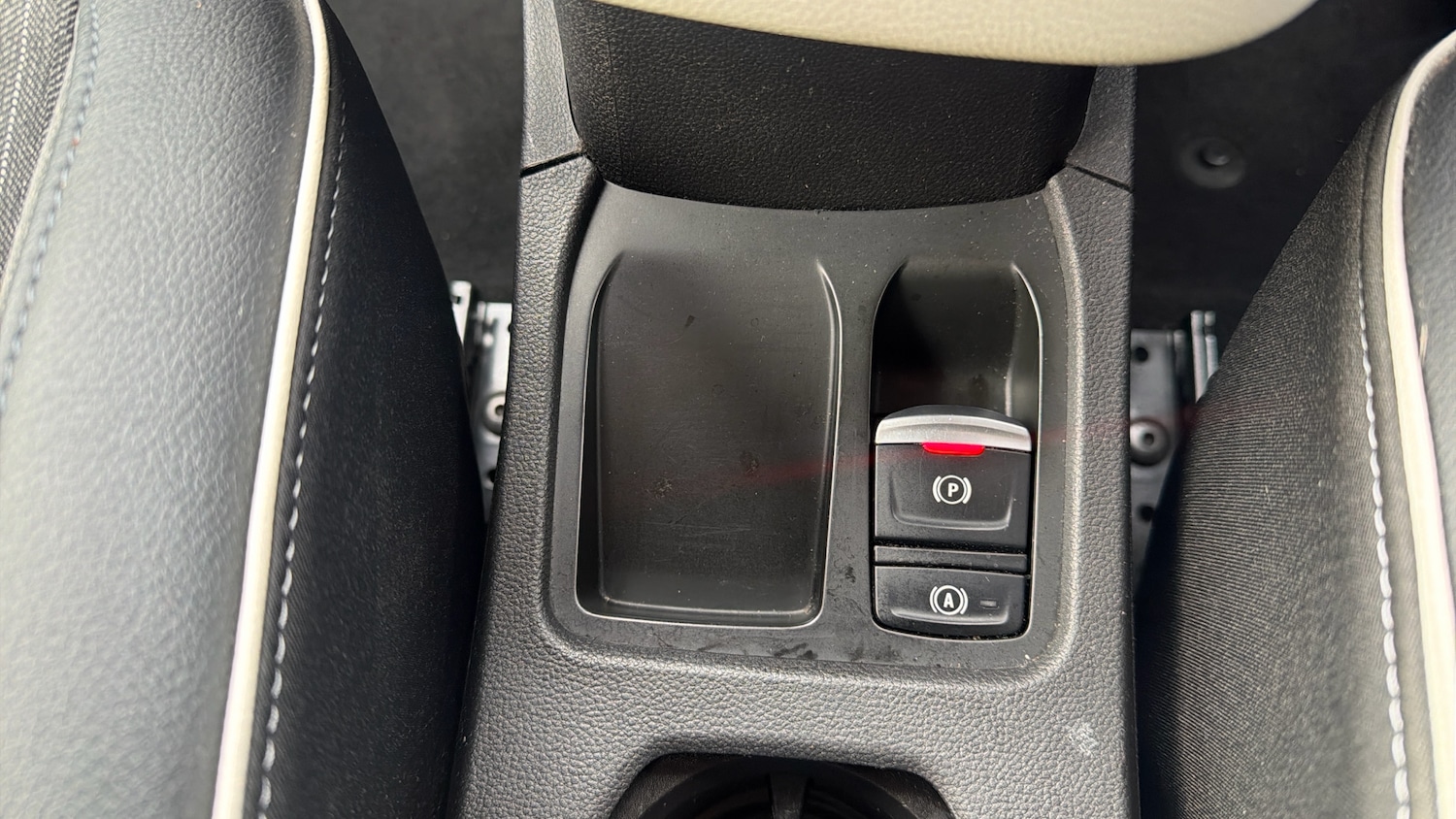 Used Renault Clio 2023 for sale - 78018208: Photo 24