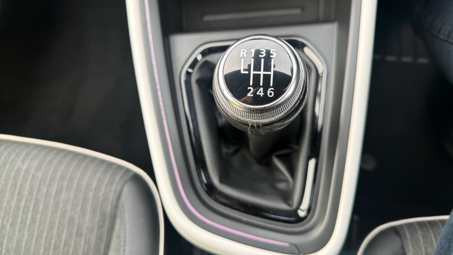 Used Renault Clio 2023 for sale - 78018208: Photo 25