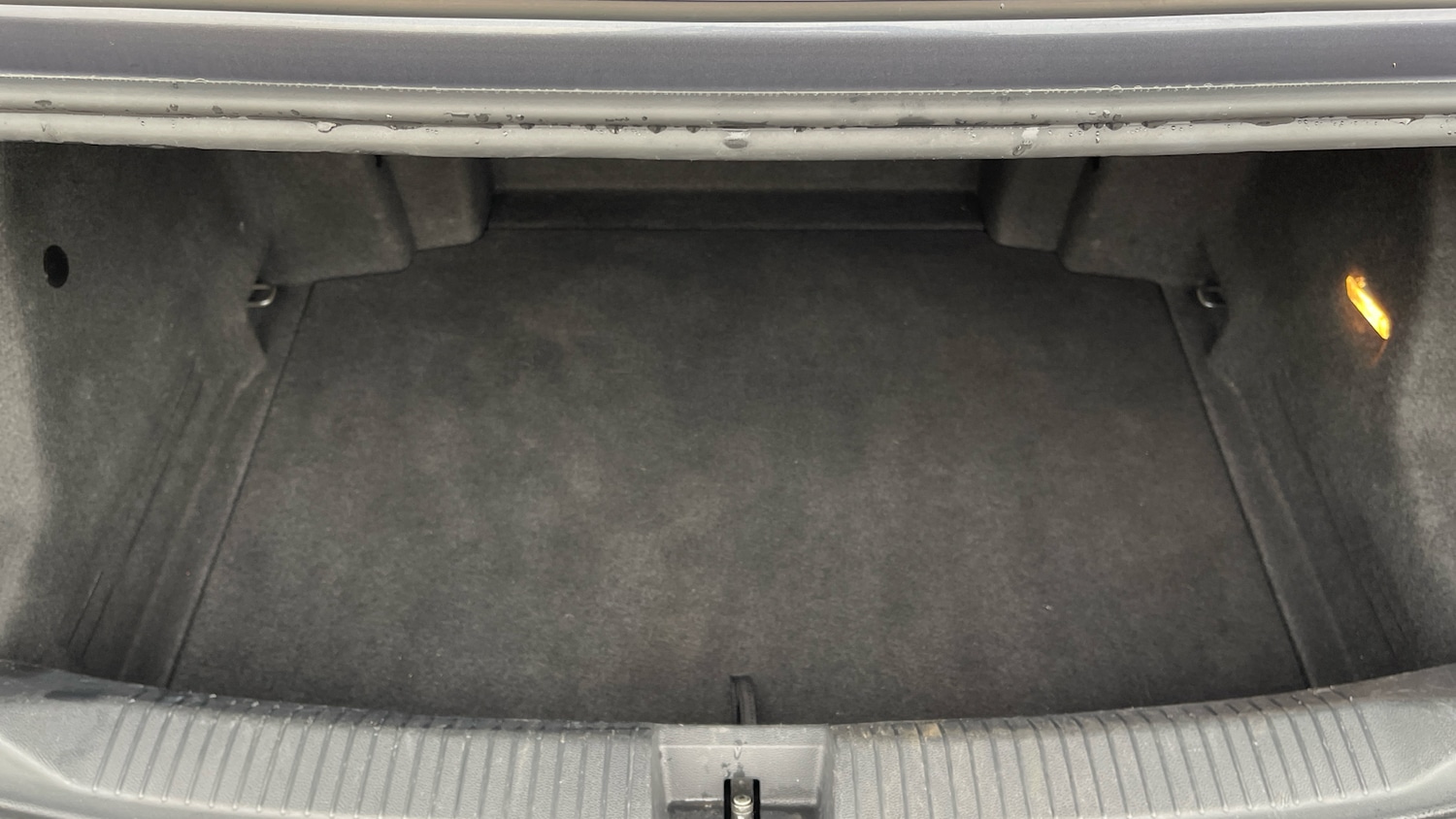 Used Volkswagen T-Roc 2021 for sale - 76237338: Photo 15