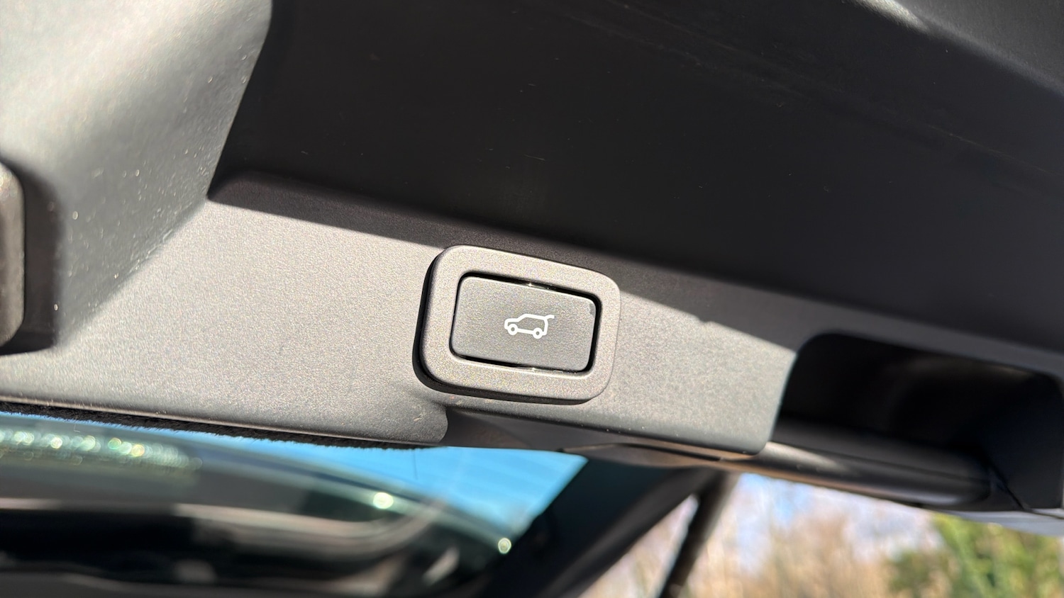 Used Land Rover Range Rover Sport for sale - 77129446: Photo 21