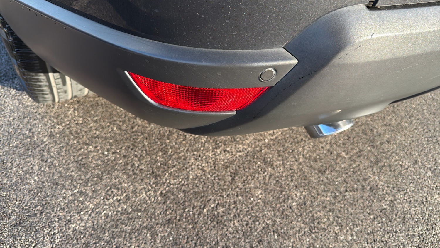 Used Land Rover Range Rover Sport for sale - 77129446: Photo 23