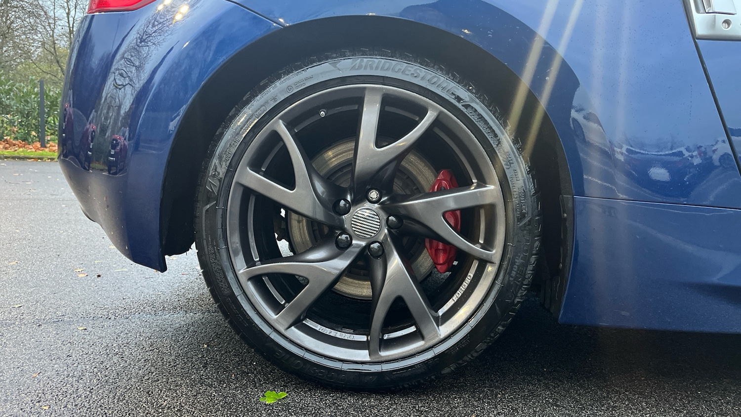 Used Nissan 370 Z 2016 for sale - 76559655: Photo 19