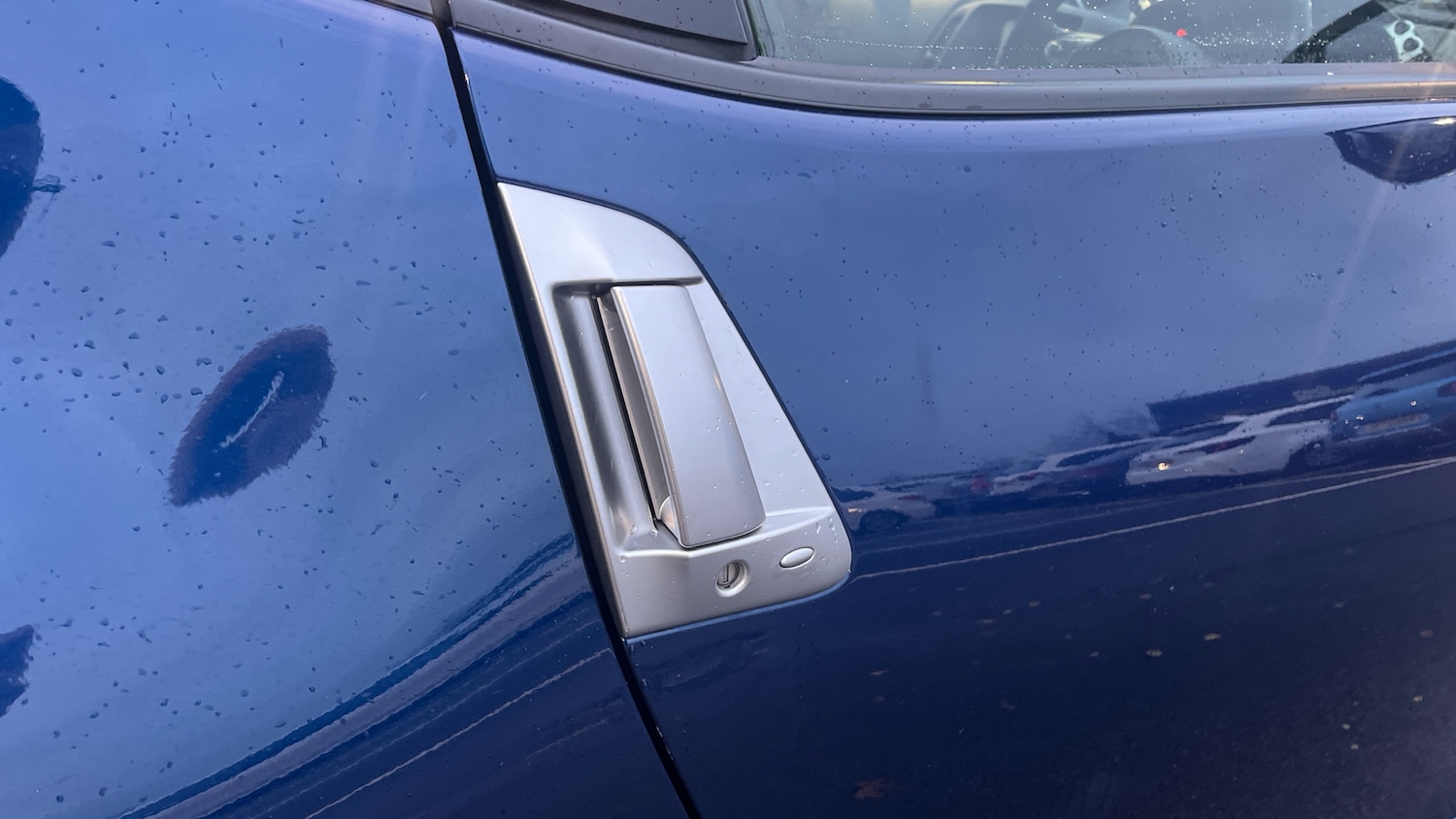 Used Nissan 370 Z 2016 for sale - 76559655: Photo 21