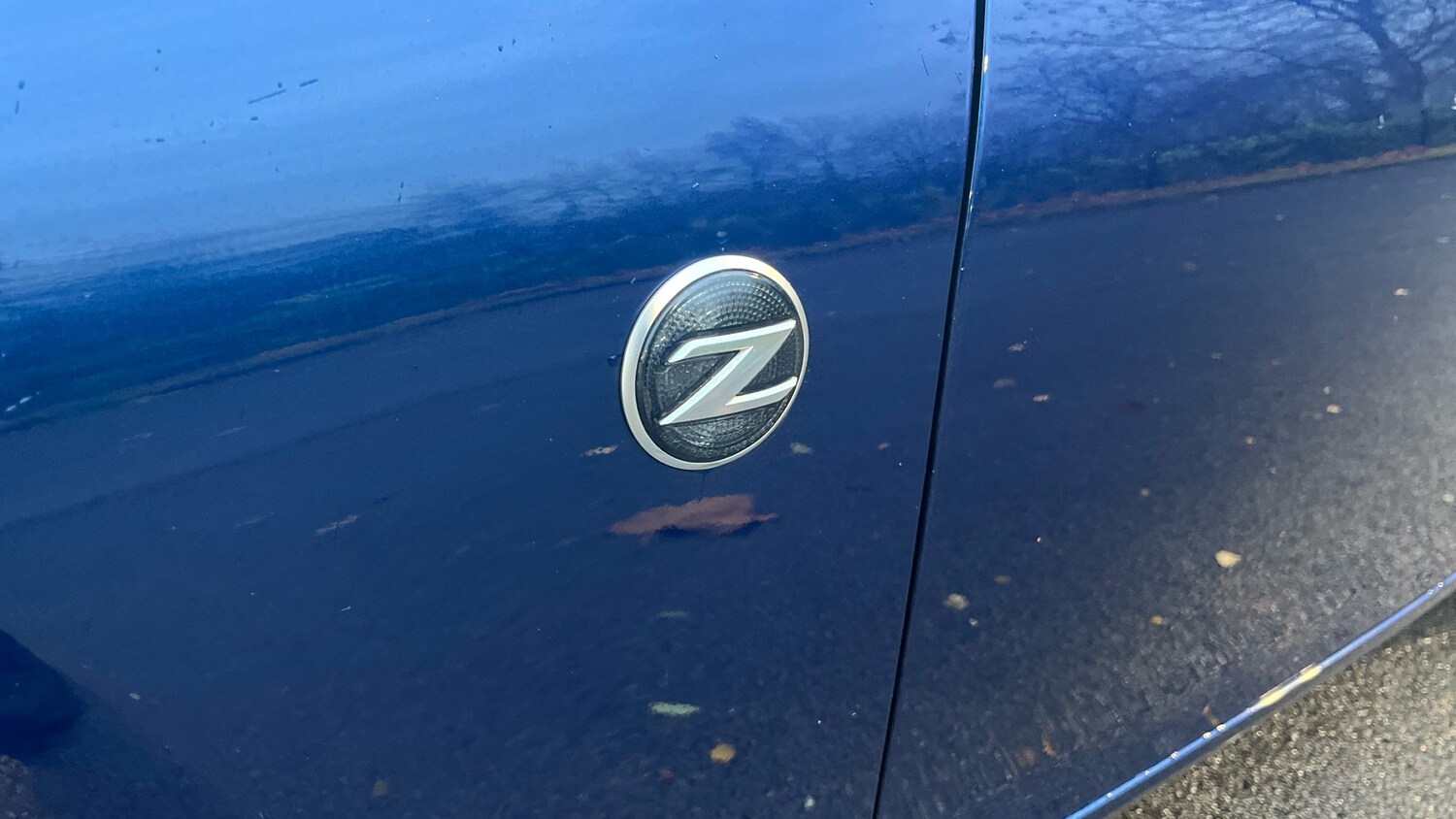 Used Nissan 370 Z 2016 for sale - 76559655: Photo 23