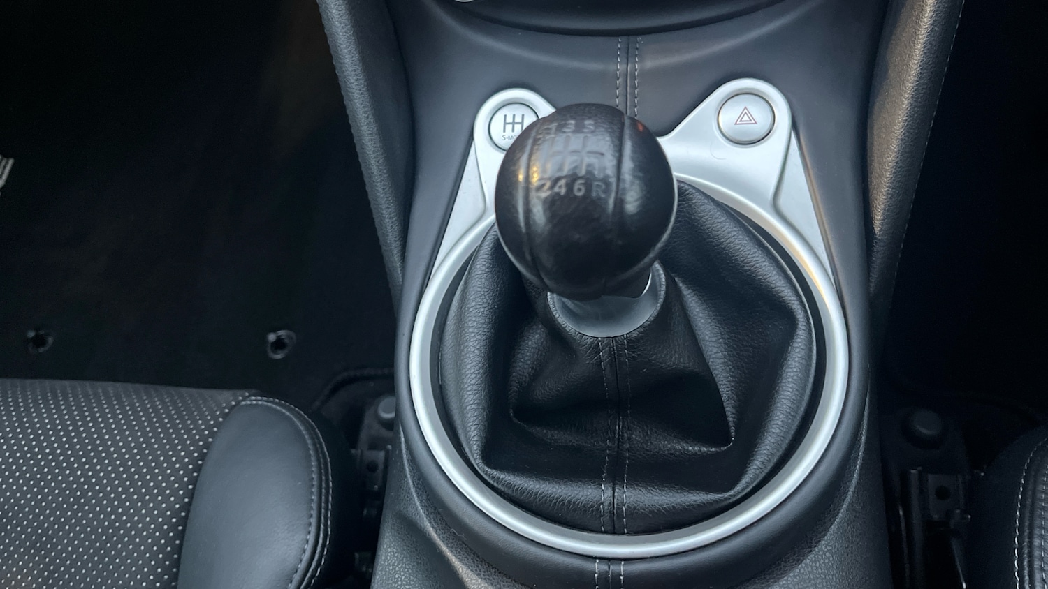 Used Nissan 370 Z 2016 for sale - 76559655: Photo 25