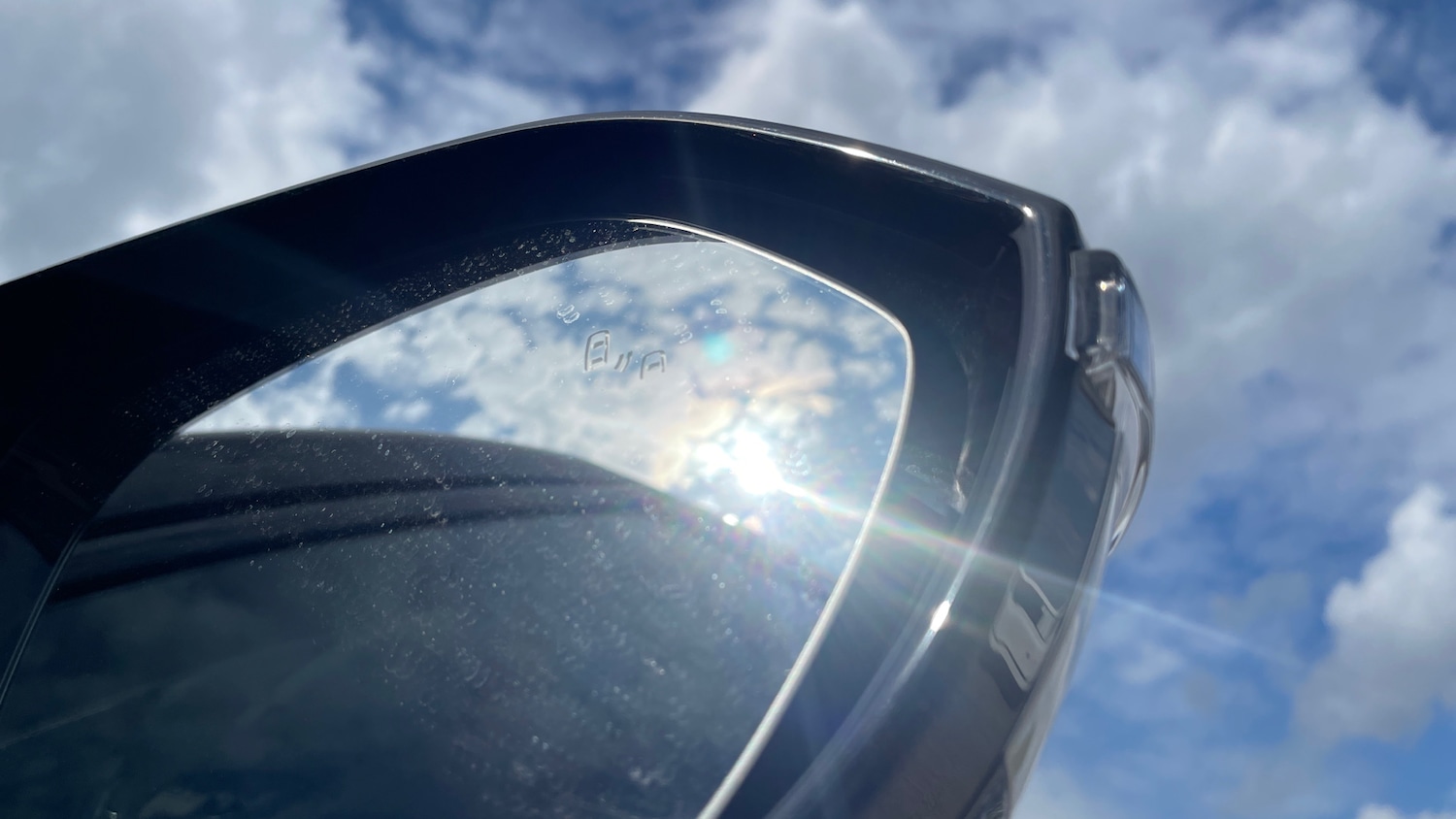 Used Jaecoo Jaecoo 7 for sale - 77822174: Photo 23