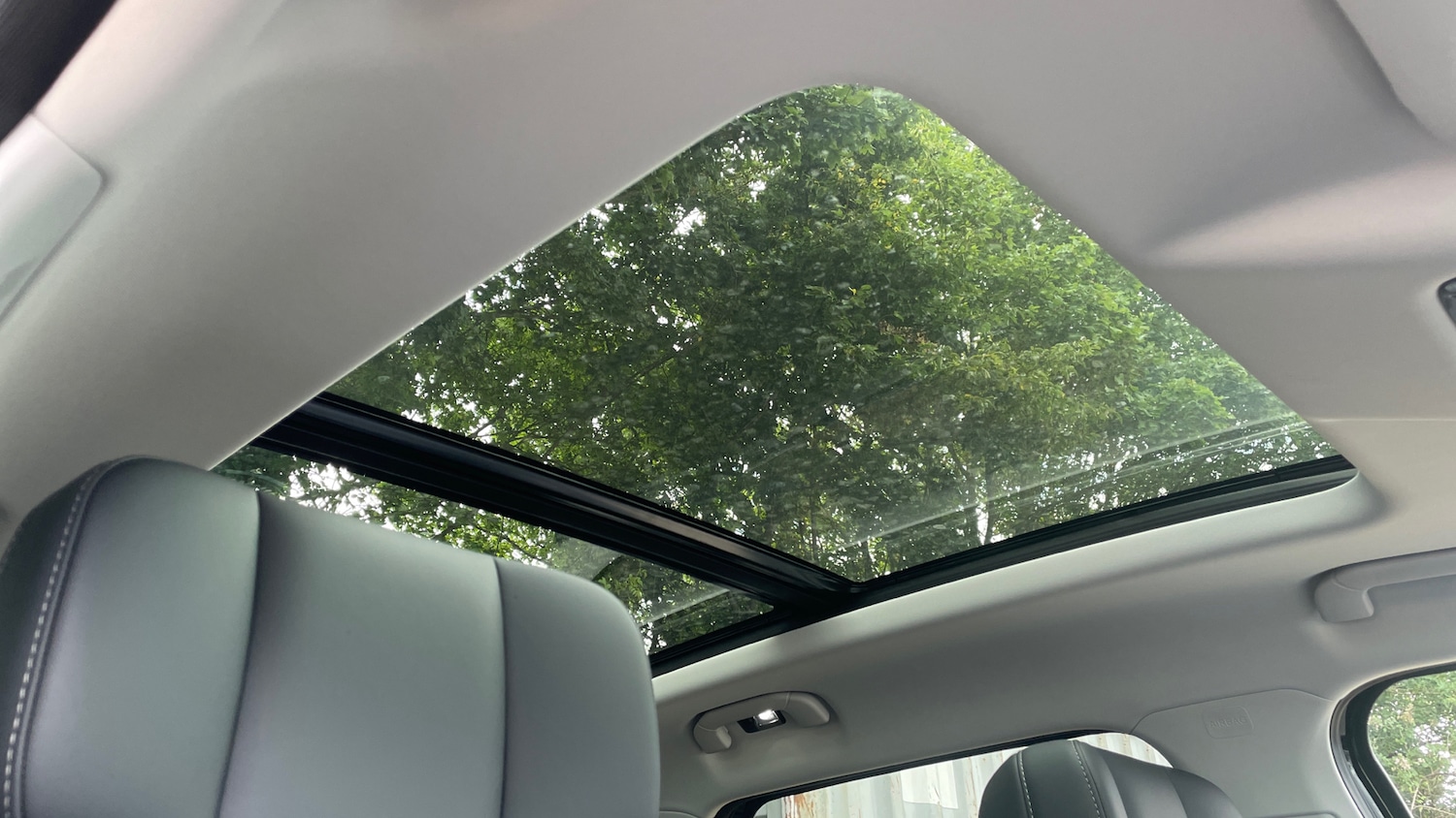 Used Jaecoo Jaecoo 7 for sale - 77822174: Photo 25