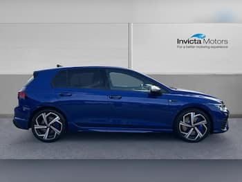Used Volkswagen Golf 2023 for sale - 79710897: Photo