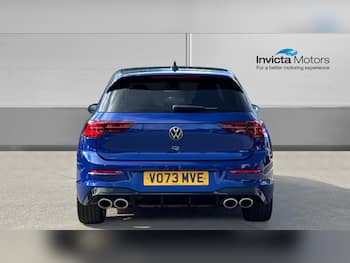 Used Volkswagen Golf 2023 for sale - 79710897: Photo