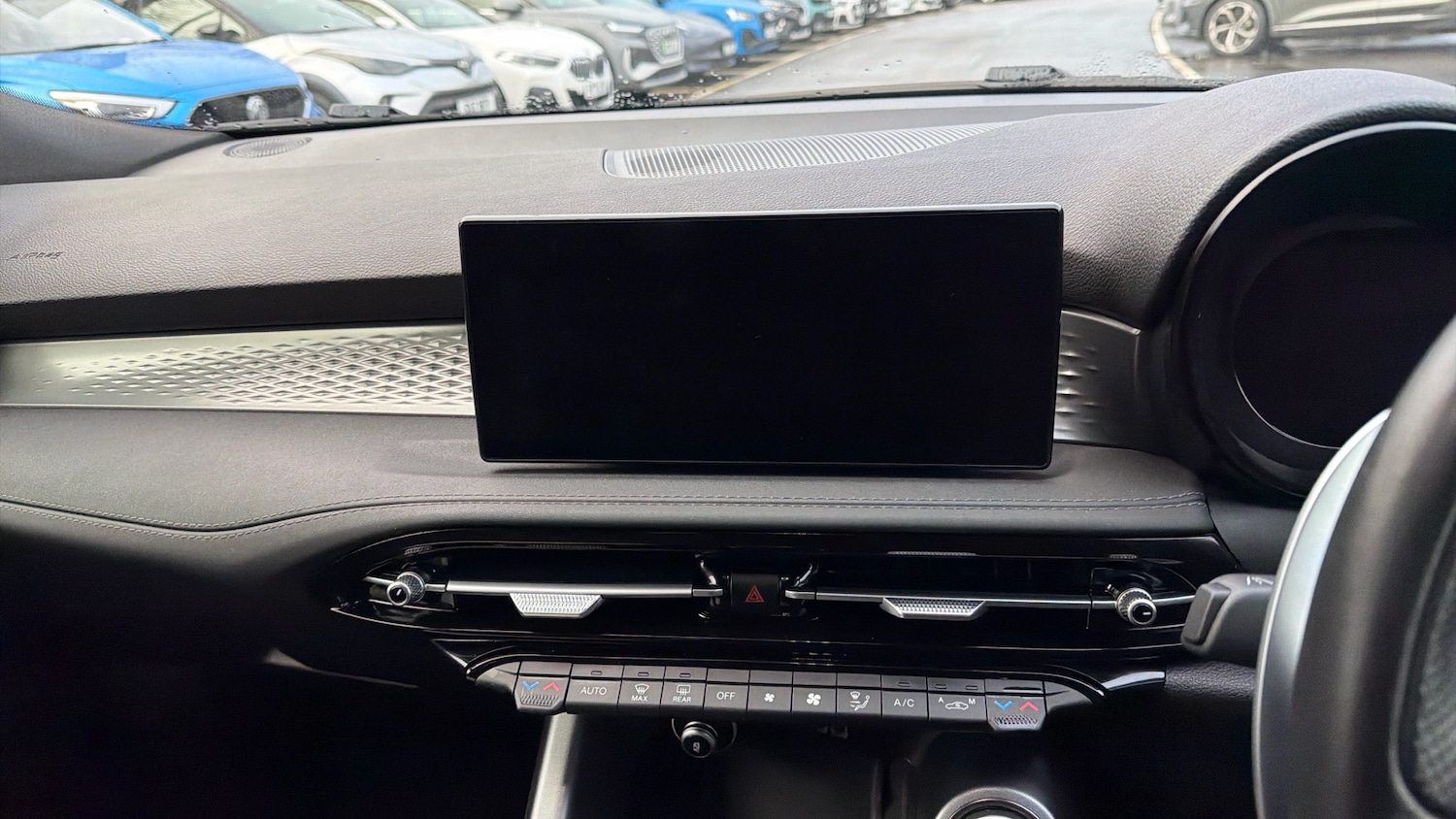 Used Alfa Romeo Tonale 2022 for sale - 76974233: Photo 12