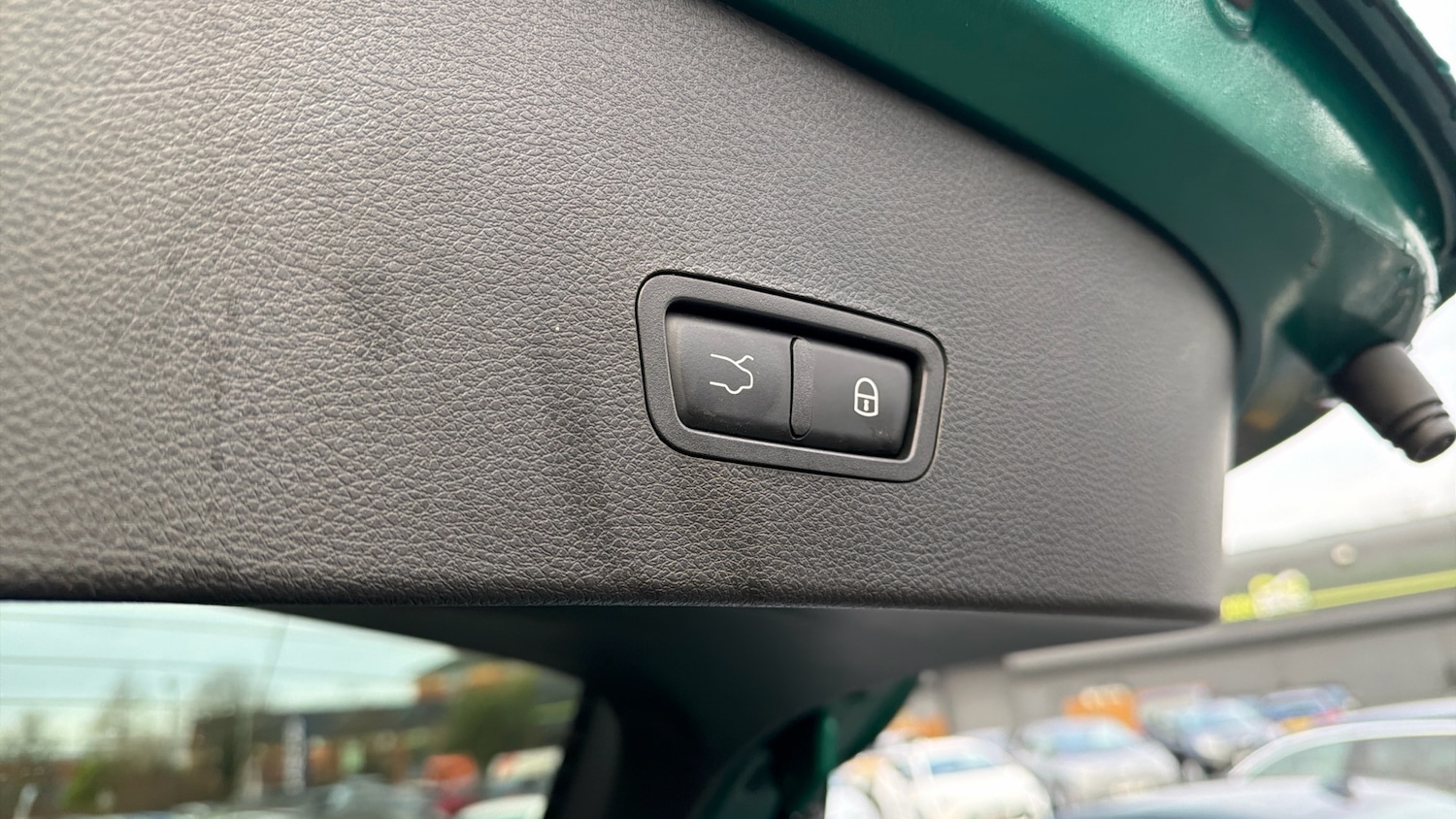 Used Alfa Romeo Tonale 2022 for sale - 76974233: Photo 21