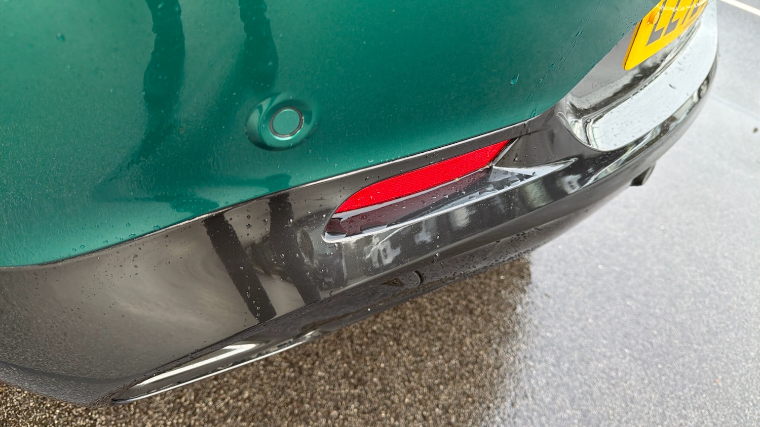 Used Alfa Romeo Tonale 2022 for sale - 76974233: Photo 22