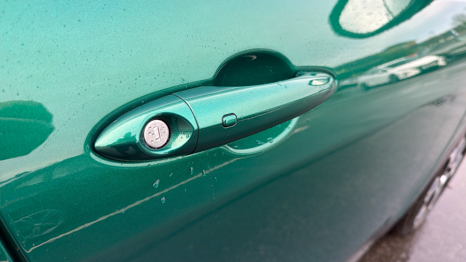 Used Alfa Romeo Tonale 2022 for sale - 76974233: Photo 23