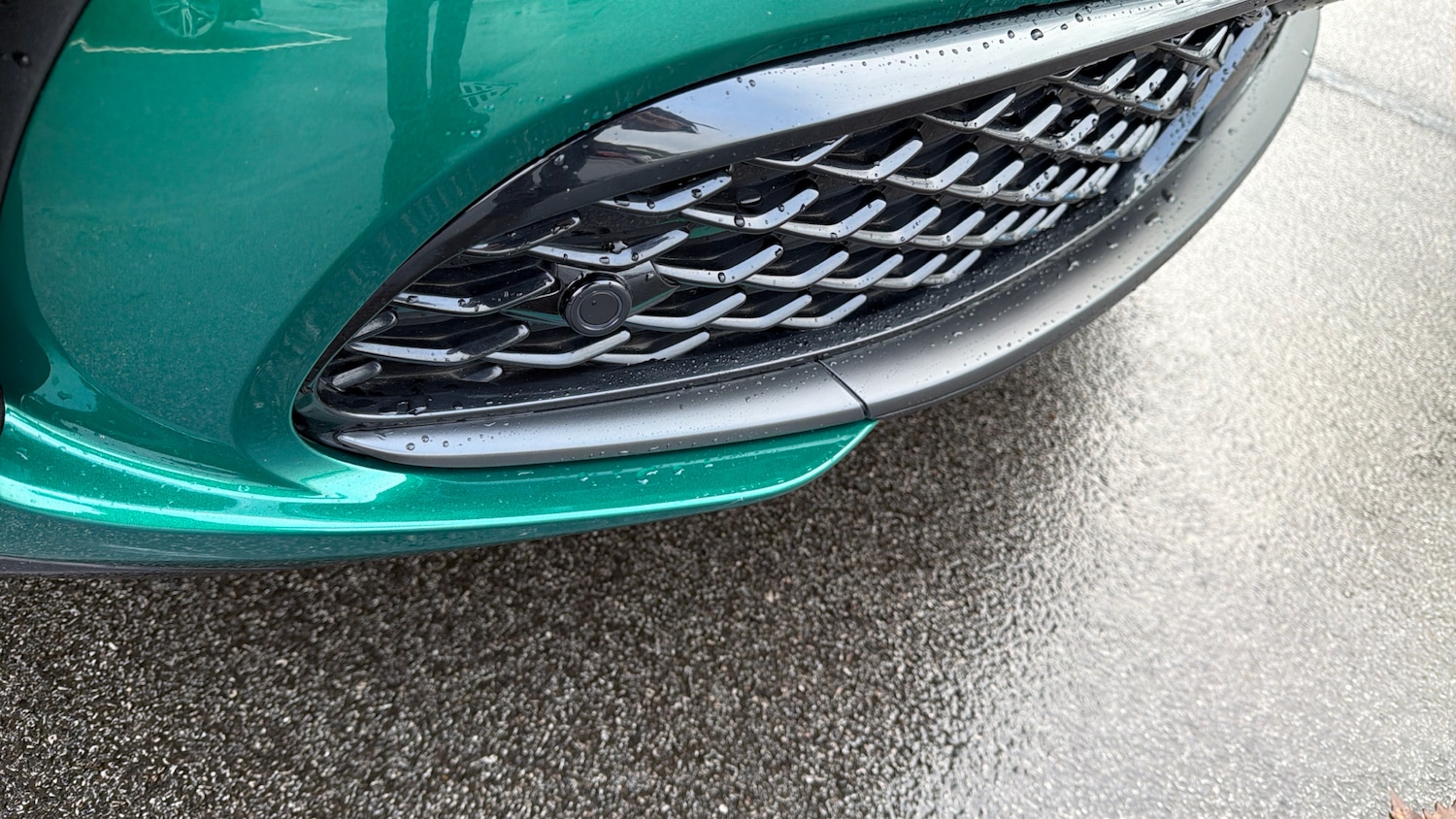 Used Alfa Romeo Tonale 2022 for sale - 76974233: Photo 24