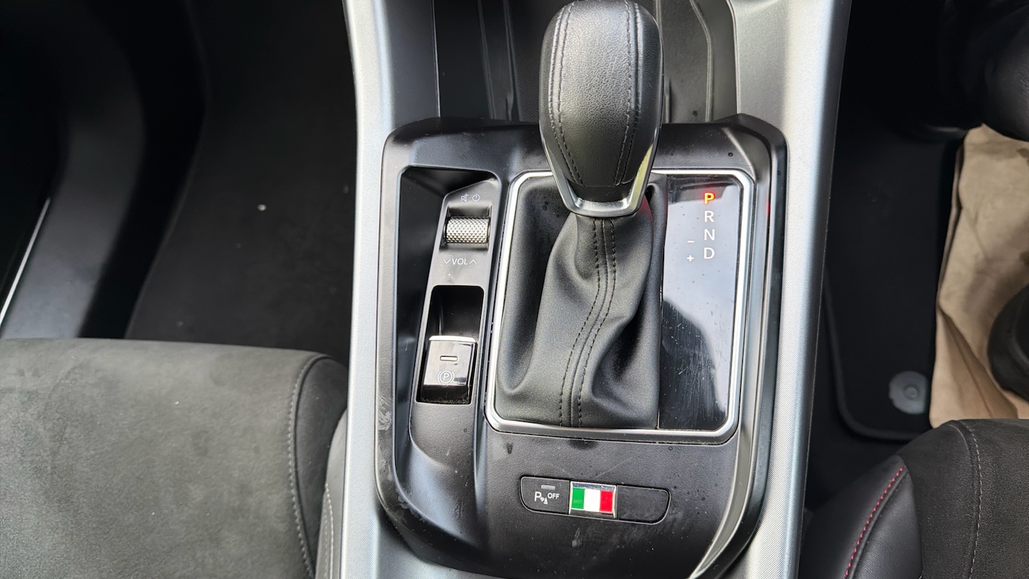 Used Alfa Romeo Tonale 2022 for sale - 76974233: Photo 25