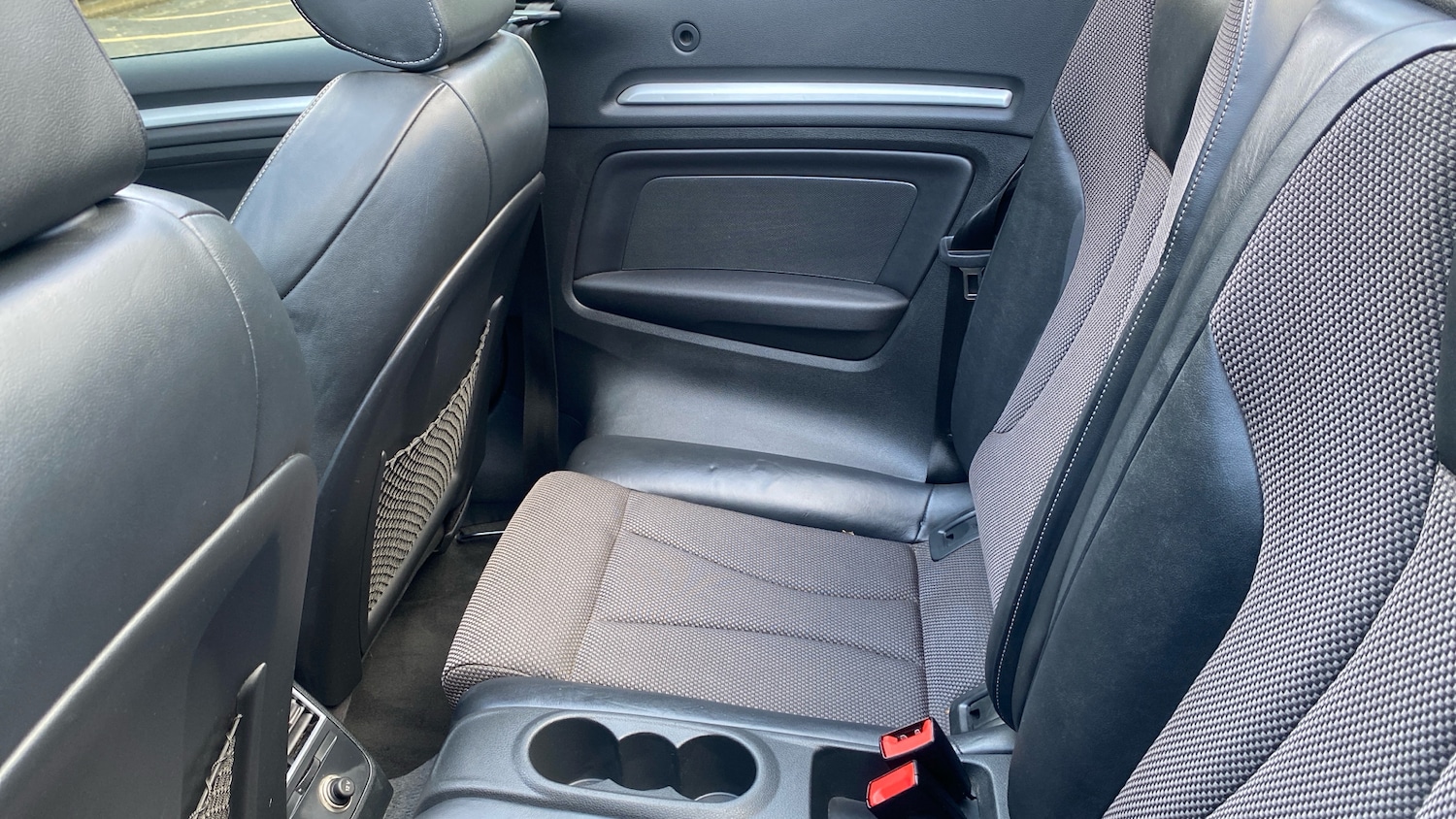 Used Audi A3 2016 for sale - 76784869: Photo 14