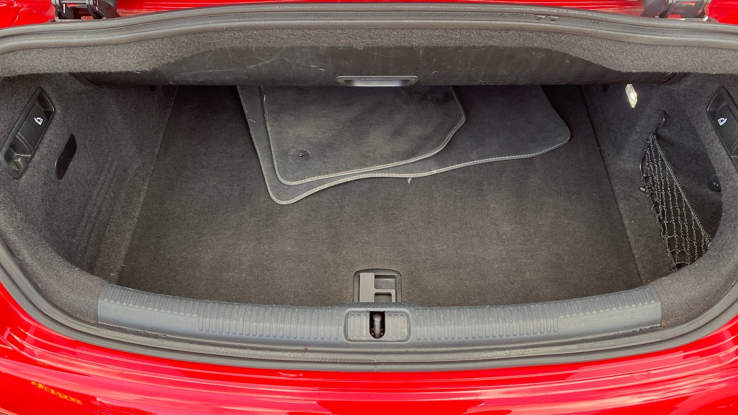 Used Audi A3 2016 for sale - 76784869: Photo 15