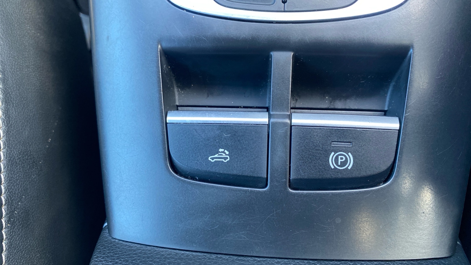 Used Audi A3 2016 for sale - 76784869: Photo 21