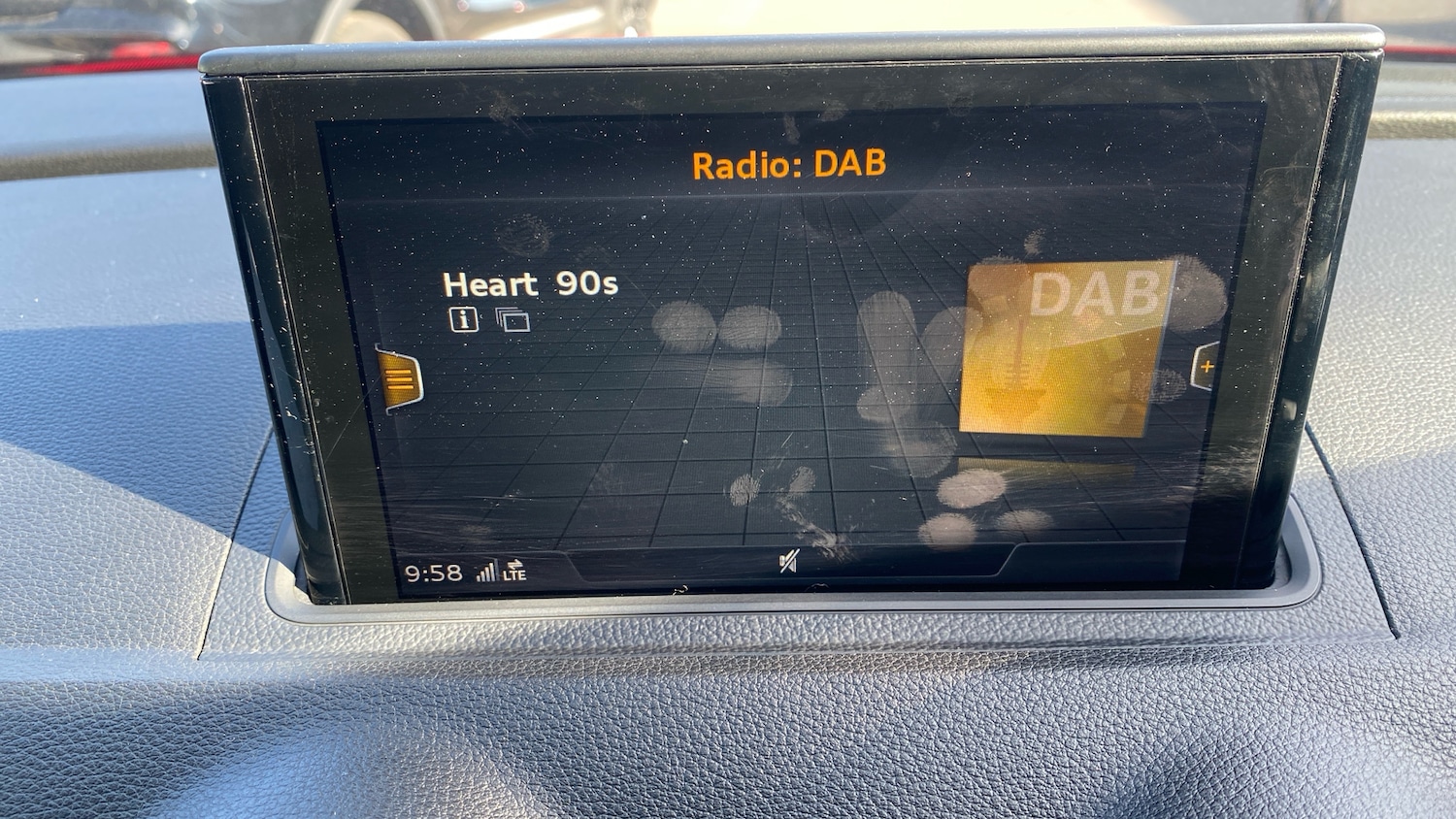 Used Audi A3 2016 for sale - 76784869: Photo 22