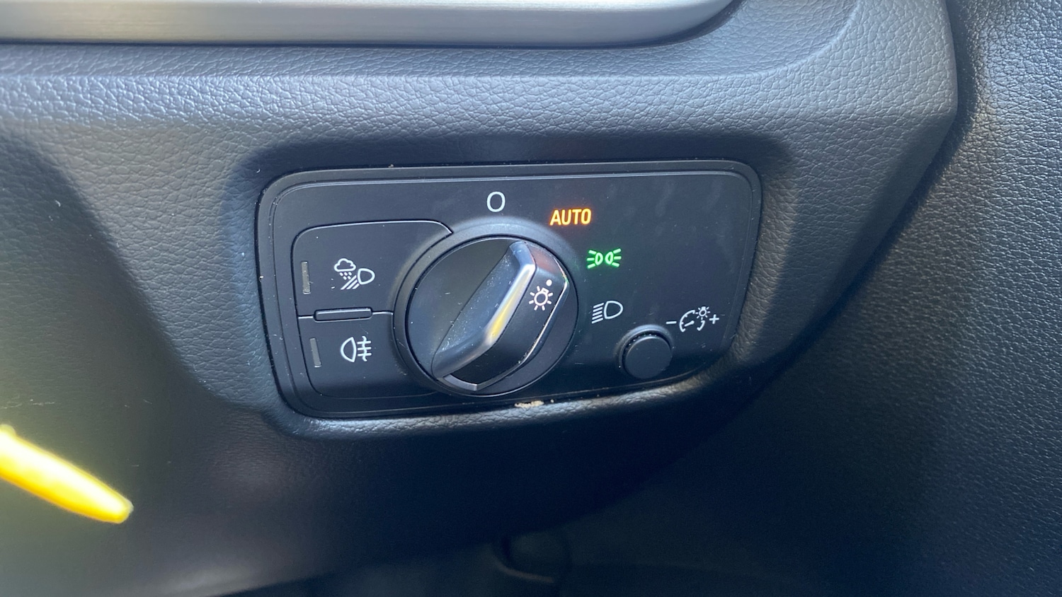 Used Audi A3 2016 for sale - 76784869: Photo 24