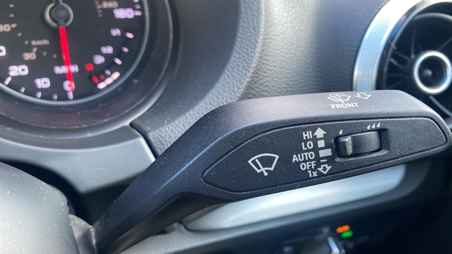 Used Audi A3 2016 for sale - 76784869: Photo 25